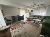 Camera de inchiriat, la casa in Badon 