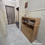 Două camere decomandate, 57 mp, două balcoane și boxă ?? 