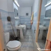 Două camere decomandate, 57 mp, două balcoane și boxă ?? 