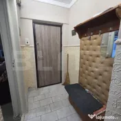 Două camere decomandate, 57 mp, două balcoane și boxă ?? 