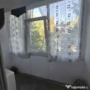 Două camere decomandate, 57 mp, două balcoane și boxă ?? 