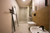 2 camere + terasă 40 mp | Soporului 1-3 | Parcare subterana 