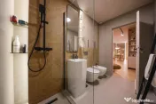 2 camere + terasă 40 mp | Soporului 1-3 | Parcare subterana 