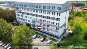 Spațiu comercial de 90.81mp de vânzare în zona Sasar
