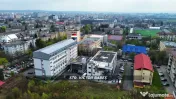 Spațiu comercial de 90.81mp de vânzare în zona Sasar