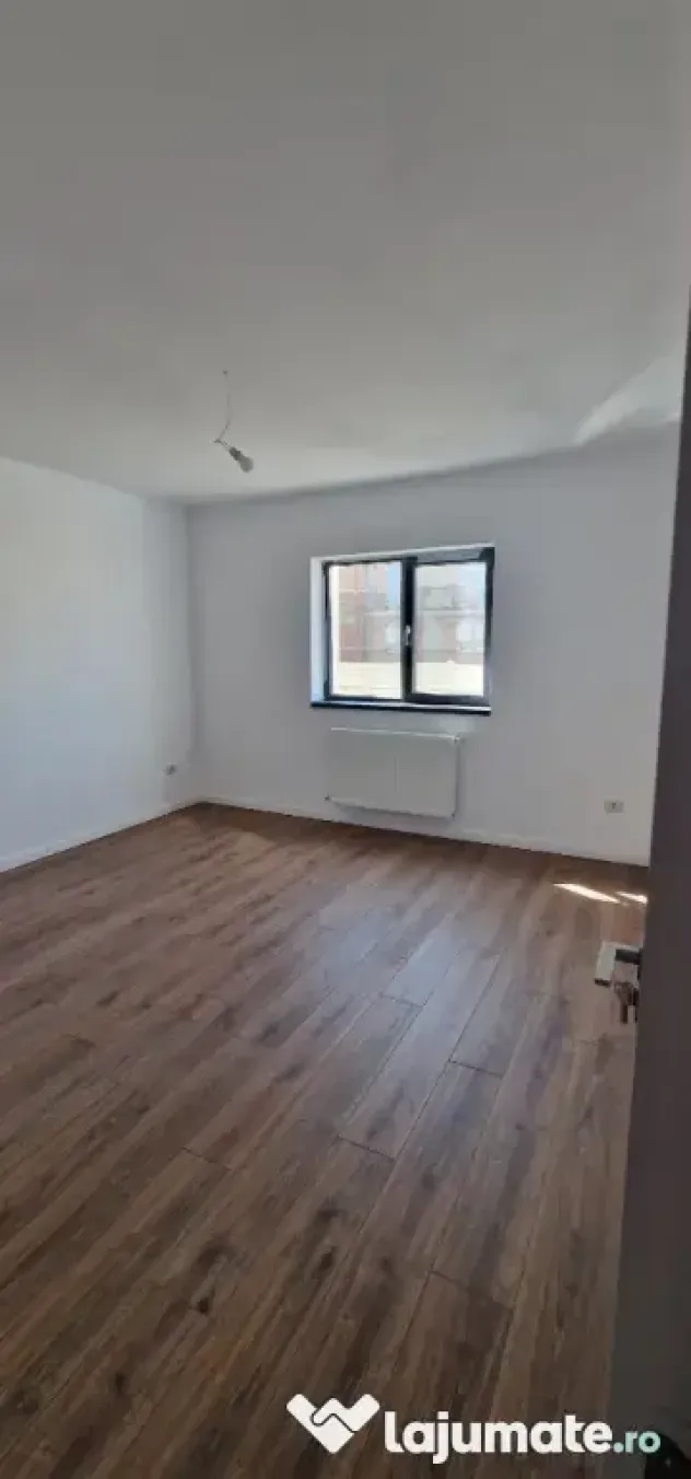 Vilă 320 mp, teren 420 mp Domnești, Hâtz Residence