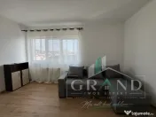 Ap 2 camere | RENOVAT | BALCON | PARCARE | Corneliu Coposu/A 