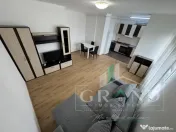 Ap 2 camere | RENOVAT | BALCON | PARCARE | Corneliu Coposu/A 