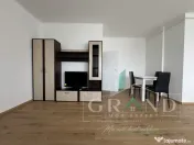 Ap 2 camere | RENOVAT | BALCON | PARCARE | Corneliu Coposu/A 