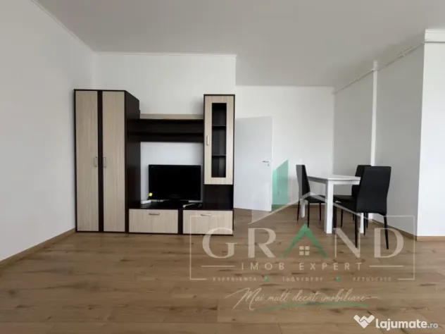 Ap 2 camere | RENOVAT | BALCON | PARCARE | Corneliu Coposu/A - Cluj-Napoca (Cluj)