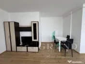 Ap 2 camere | RENOVAT | BALCON | PARCARE | Corneliu Coposu/A 