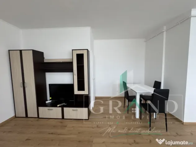 Ap 2 camere | RENOVAT | BALCON | PARCARE | Corneliu Coposu/A - Cluj-Napoca (Cluj)