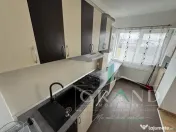 Ap 2 camere | RENOVAT | BALCON | PARCARE | Corneliu Coposu/A 