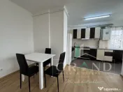 Ap 2 camere | RENOVAT | BALCON | PARCARE | Corneliu Coposu/A 