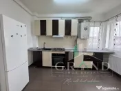 Ap 2 camere | RENOVAT | BALCON | PARCARE | Corneliu Coposu/A 