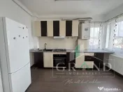 Ap 2 camere | RENOVAT | BALCON | PARCARE | Corneliu Coposu/A 