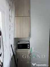 Ap 2 camere | RENOVAT | BALCON | PARCARE | Corneliu Coposu/A 