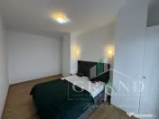 Ap 2 camere | RENOVAT | BALCON | PARCARE | Corneliu Coposu/A 