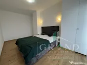 Ap 2 camere | RENOVAT | BALCON | PARCARE | Corneliu Coposu/A 