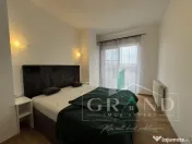 Ap 2 camere | RENOVAT | BALCON | PARCARE | Corneliu Coposu/A 