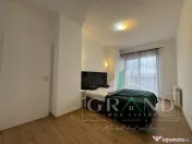 Ap 2 camere | RENOVAT | BALCON | PARCARE | Corneliu Coposu/A 