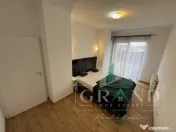 Ap 2 camere | RENOVAT | BALCON | PARCARE | Corneliu Coposu/A 