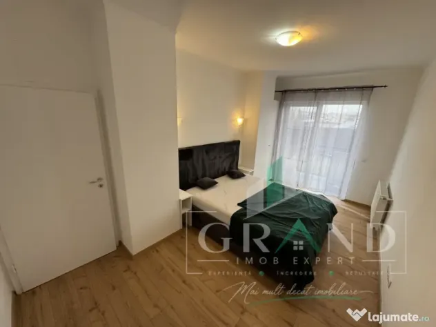 Ap 2 camere | RENOVAT | BALCON | PARCARE | Corneliu Coposu/A - Cluj-Napoca (Cluj)