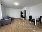 Ap 2 camere | RENOVAT | BALCON | PARCARE | Corneliu Coposu/A 