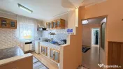 Ap. 2 camere – Strada Iacob Pisso | 56 mp | Balcon + Pivniță