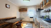 Ap. 2 camere – Strada Iacob Pisso | 56 mp | Balcon + Pivniță