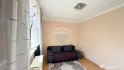 Ap. 2 camere – Strada Iacob Pisso | 56 mp | Balcon + Pivniță