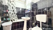 Ap. 2 camere – Strada Iacob Pisso | 56 mp | Balcon + Pivniță
