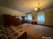 Apartament în cetatea medievală a Sighișoarei