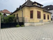 Casă superbă pe str. Hermann Oberth