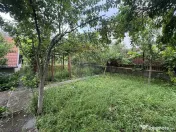 Casă superbă pe str. Hermann Oberth