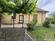 Casă superbă pe str. Hermann Oberth