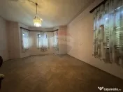 Casă superbă pe str. Hermann Oberth