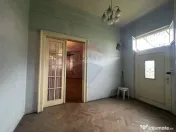 Casă superbă pe str. Hermann Oberth