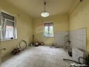 Casă superbă pe str. Hermann Oberth