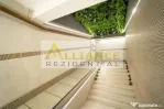 Penthouse 3camere /3bai/Metrou Berceni 15min