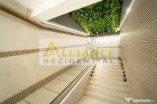 Penthouse 3camere /3bai/Metrou Berceni 15min