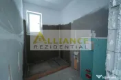 Penthouse 3camere /3bai/Metrou Berceni 15min