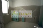 Penthouse 3camere /3bai/Metrou Berceni 15min