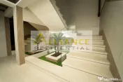 Penthouse 3camere /3bai/Metrou Berceni 15min