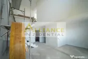 Penthouse 3camere /3bai/Metrou Berceni 15min