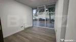 Spatiu birou 17 mp. Ultracentral