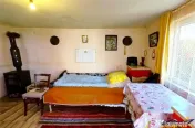 3D! Locuinta traditionala 4300 mp teren,pomicultura,anexe: 