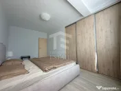 3 Cam Decomandat | 2 Balcoane | Parcare | Mobilat+Utilat | COMISION 0% 