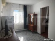 De vanzare apartament 2 camere, 33 mp, mobilat, utilat, Soli 