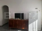 De vanzare apartament 2 camere, 33 mp, mobilat, utilat, Soli 